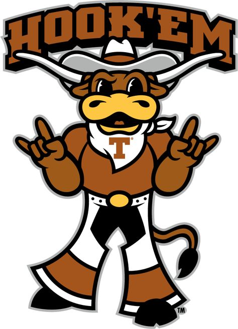 Texas Longhorns Football Logo, Texas University Longhorns, Longhorn Party, Texas Longhorns Logo, Texas Logo, Ut Longhorns, Texas Longhorns Football, Longhorns Football, Texas Football