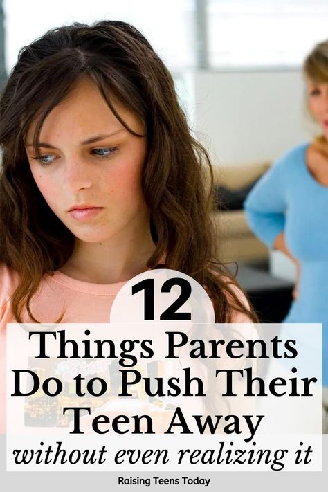 Sofa King, Period Kit, Raising Teenagers, Narcissistic Parent, Mommy Dearest, Parenting Teenagers, Parenting Ideas, Parenting Help, Smart Parenting