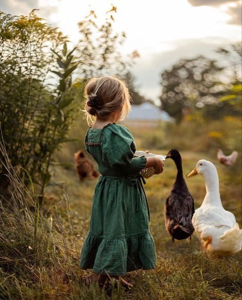 Swimming In The Sea, Farm Kids, Farm Photo, Baby Box, Baby Outfits, Look Book, Baby Photoshoot, Subscription Box, Photography Inspo