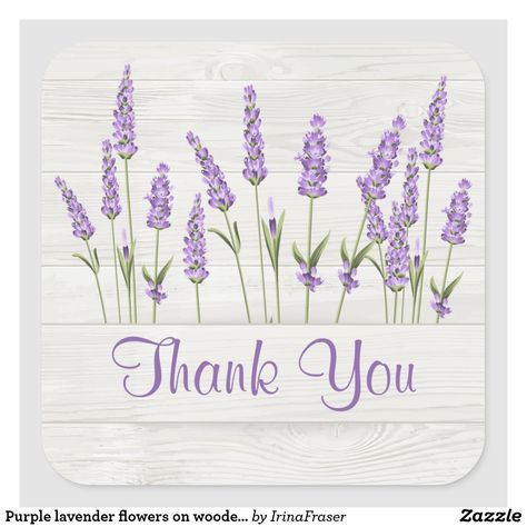 Lavender Ideas, Watercolor Pallet, Wedding Reception Favors, Graphic Flowers, Violet Wedding, Lavender Water, Background Wedding, Elegant Wedding Reception, Lavender Field