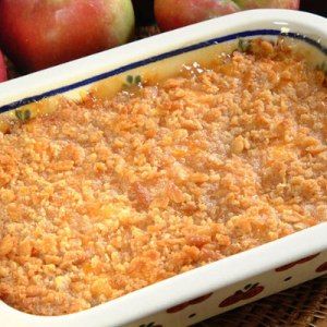 Apple And Cheese, Apple Cheese, Apple Cheddar, Cheese Casserole Recipes, Sliced Apples, Apples And Cheese, Cheese Casserole, Baked Apple, Cheese Dessert