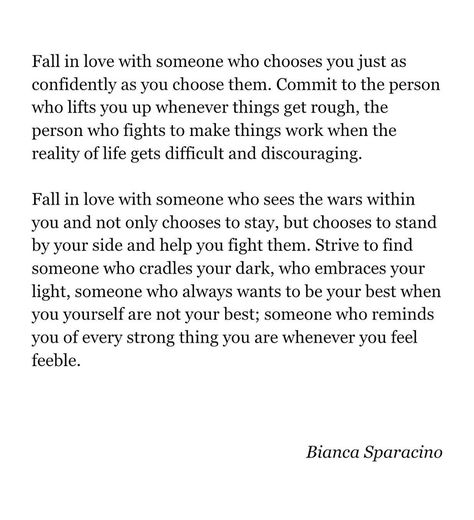 How Someone Makes You Feel Quotes, Open Your Heart To Love, Feeling Connected To Someone, Love Should Make You Feel Good, Fall In Love With Yourself Quotes, How Does Love Feel Like, You Are Not Hard To Love, Quotes For When You Feel Unloveable, Hard To Love Quotes