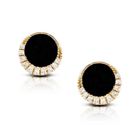 A complete list of all Jackson Hole Jewelry Company Earrings Onyx Earrings Studs, Diamond Earrings Gold, Black Stone Earrings, Black Diamond Jewelry, Black Onyx Jewelry, Black Diamond Earrings, The Roaring Twenties, Jewelry Photography Styling, Vintage Stud Earrings