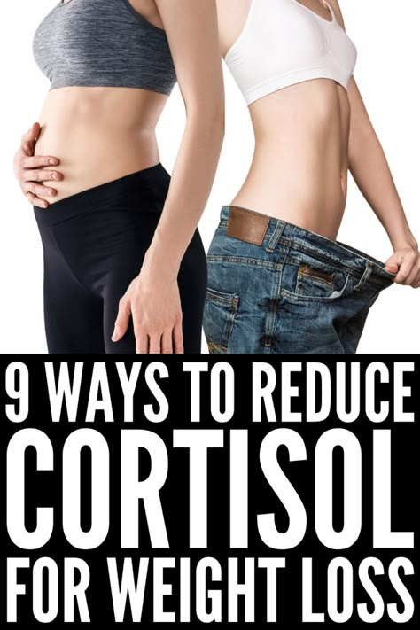 Cortisol Diet, Cortisol Reduction, Reduce Cortisol Levels, How To Lower Cortisol, Reduce Cortisol, Lower Cortisol, Lower Cortisol Levels, Reducing Cortisol Levels, High Cortisol