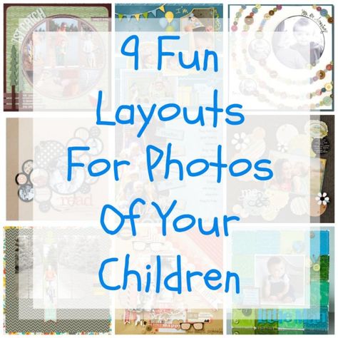 kids Toddler Scrapbook Layouts, Scrapbook Shadow Box, Toddler Scrapbook, Baby Boy Scrapbook Layouts, Fall Scrapbook Layouts, Boy Scrapbook Layouts, Cute Scrapbooks, Scrapbook Pictures, Scrapbook Boys