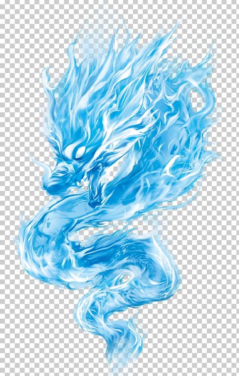 Dragon Hd Wallpapers, Blue Fire Dragon, Blue Chinese Dragon, Blue Dragon Tattoo, Baby Blue Wallpaper, Rainbow Six Siege Art, Aqua Art, Dragon Decor, Water Dragon