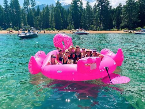 Bachelorette Party Themes Lake, Tahoe Bachelorette Party, Summer Bachelorette Party Themes, Lake Tahoe Bachelorette, Bachelorette Party Lake Weekend, Lake Tahoe Bachelorette Party, Bachelorette Party Cowgirl, Tahoe Bachelorette, Bachelorette Party Lake