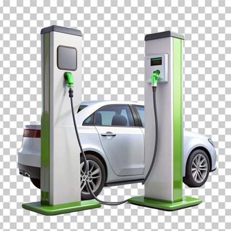 Ev Charging Stations, Vehicle Cleaning, Electric Vehicle Charging, Electric Vehicle Charging Station, Ev Charging, Free Business Card Mockup, Vector Background Pattern, Business Card Maker, Flyer Maker