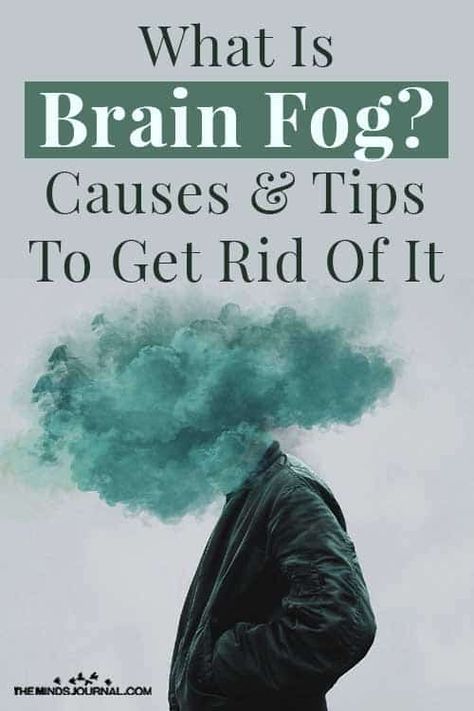 Brain Fog Remedies, Brain Fog Causes, Foggy Brain, Doctor Advice, Brain Tricks, Health And Fitness Magazine, Daily Health Tips, Brain Power, Brain Fog