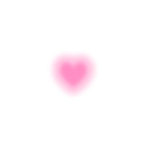 Plain Profile Picture, White Background Plain, Pink Heart Background, Wallpaper Pfp, Wallpaper Heart, Pink Plain, Heart Lights, Heart Background, Cute Wallpaper