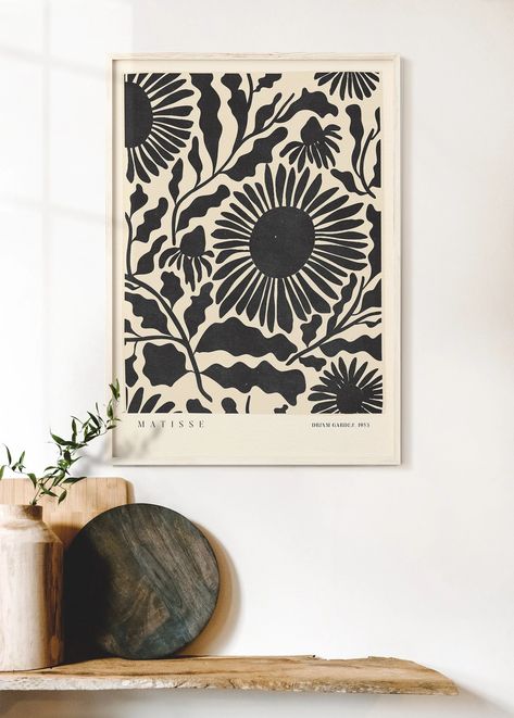 Abstract Botanical Flowers Poster Digital Download Wall Print Black Beige Abstract Flower Print Large Printable Art Boho Printable Art | acrylic painting food
, kitchen artwork painting
, kitchen artwork painting
, acrylic painting kitchen art
, oil painting food
, kitchen paintings art wall decor
, kitchen paintings art wall decor bohemian
, fruit wall art
, fruit art print
, fruit painting prints
, abstract fruit painting
, fruit canvas painting Target Abstract Wall Art, Cool Bedroom Posters Wall Art, Wall Prints Neutral, Black Boho Office Decor, Framed Wall Prints, Colorful Modern Wall Art, Modern Prints Wall Art, Modern Boho Art Prints, Modern Art Inspiration