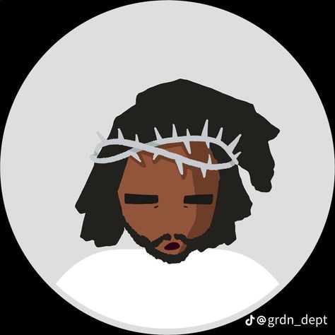 Kendrick Profile Picture, Kendrick Lamar Cartoon, Kendrick Pfp, Kendrick Lamar Pfp, Kendrick Lamar Art, Kung Fu Kenny, Discover Your Style, Graffiti Style Art, Friend Anime