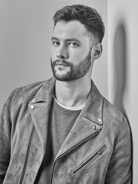 Callum Scott, Artist Hairstyles, Calum Scott, First Dance Wedding, Dancing On My Own, Hey Handsome, Music Artist, Cutest Thing Ever, Music Love