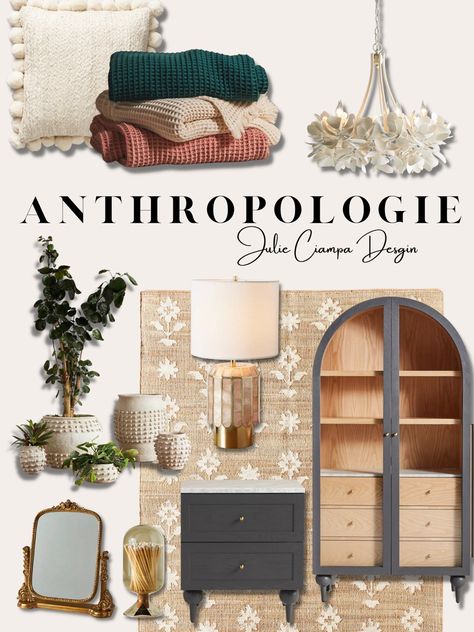 Anthropologie Interior, Anthropologie Living Room, Cozy Apartment Aesthetic, Apartment Decor Living Room, Anthropologie Bedroom, Rose Still Life, Living Room Inspiration Cozy, Anthropologie Decor, Rattan Bar