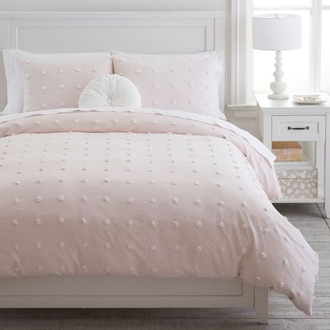 Teen Bedding: Girls & Boys Bedding Sets | Pottery Barn Teen Large Duvet Covers, Cabin Room, Girls Duvet Covers, Glam Office, Pottery Barn Teen Bedding, Twin Size Duvet Covers, Girl Dorms, Organic Cotton Duvet Cover, Teen Bedding