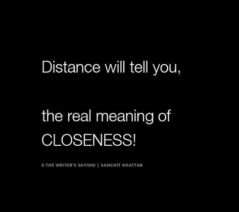 Teenager Quotes About Life, Scribbled Stories, Distance Relationship Quotes, Tiny Tales, Story Quotes, Teenager Quotes, Touching Quotes, Bff Quotes, Girly Quotes