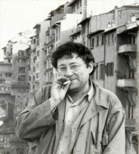 Guy Debord Libertarian Socialism, Situationist International, Guy Debord, Historical Women, Working Class, Philosophers, Book Authors, Banksy, Poets