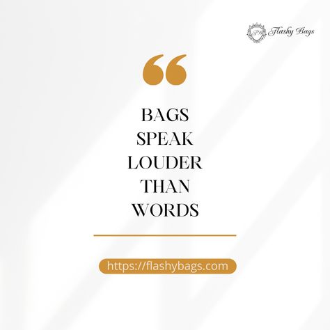 mama2bs1g - 14 Bag Quotes Handbags, Bags Quotes Handbags, Quotes About Bag, Jewel Quotes, Bags Quotes, Handbag Quotes, Friday Graphic, Shoe Quotes, Dream Boutique