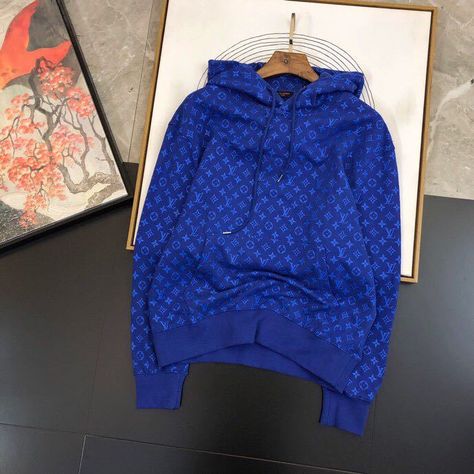 Lv Hoodie, Lui Viton, Paris Mens Fashion, Designer Jackets For Men, Dressy Casual Outfits, Designer Jackets, Mens Trendy Outfits, Manifestation Board, Dresses Blue