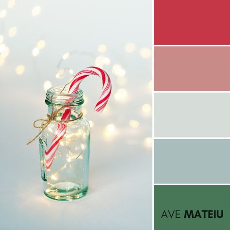 Christmas Background with Candy Cane and Christmas Light Color Palette 361  - Color combination, Color pallets, Color palettes, Color scheme, Color inspiration, Colour Palettes, Art, Inspiration, Vintage, Bright, Background, Warm, Dark, Design, Yellow, Green, Orange, Red, Purple, Rustic, Fall, Christmas, Thanksgiving, Christmas 2019, Nature, Seasonal, Wood, Wooden, Season, Natural Christmas Color Palette Canva, Christmas Color Hex Codes, Christmas Color Palette With Hex Codes, Christmas Hex Codes, Vintage Christmas Colors, Christmas Color Palette Hex Code, Xmas Color Palette, Christmas Arches, Christmas Pallets