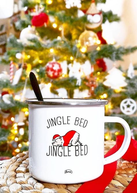 Coffee Cup Ideas, Christmas Mug Gift Ideas, Mugs For Christmas, Mug Gift Ideas, Mugs Christmas, For Mom, Gift Ideas Christmas, Creative Coffee, Cookies Christmas