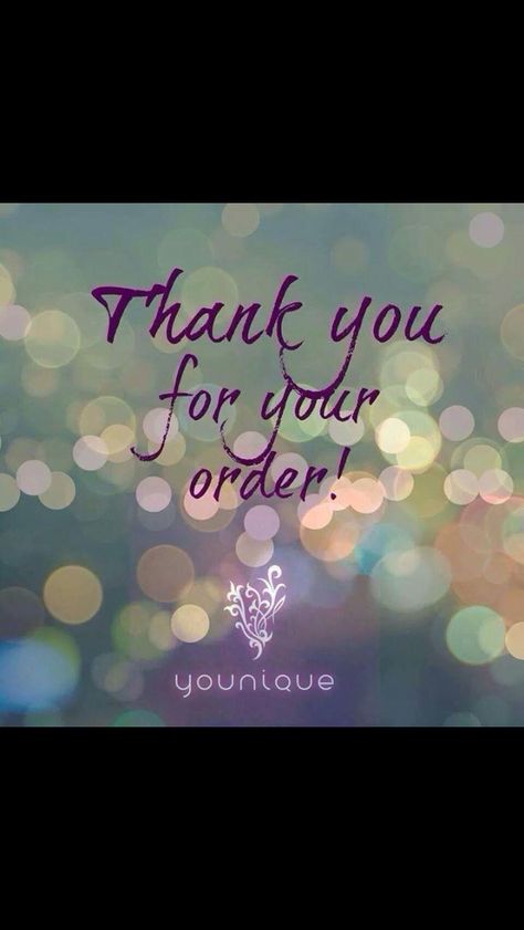 Thank you for your order!  https://www.youniqueproducts.com/?code=AQDw7ootxCDZMZdcrFQLV3NaoHqAfRNZpWfO22msewiWQ4w4yLJx7rJFsmMOk4YksadP39SmH_9SCKRC93PivuFi-9r7WJbKeR7yCEeP2Nn3Gz-MCFjC8Fy_sF0WZI6H4GpogF9A5PIF_-LdyAHhlCymVgbOwot3Ue8YH84Gw3xMuLOuO0SKl5a-1ckTsCtjotgYD57qB3CyiC6Pm4JGOFVDrXA64mkukBM2hbCtoXhcQsvXt6GzdcEVsJ1WGYIzofz4Yaakrx06Ki6JqYvCiA7n74TPRhRyrPHwtWs4wHJquBRO0lh9qpPr2lvN46WRdiE&state=c1b068f7e69be8ce740d0b9b33af2e91 Younique Marketing, Younique Party, Younique Business, Younique Mascara, Younique Beauty, Younique Products, 3d Mascara, Younique Presenter, Younique Makeup