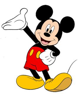 Cartoon Characters: Mickey Mouse and Friends Wallpaper Do Mickey Mouse, Mickey Mouse Clipart, Mickey Mouse Png, Mickey Mouse Imagenes, Arte Do Mickey Mouse, Minnie Mouse Drawing, Alfabeto Disney, حفل توديع العزوبية, Tommy Pickles