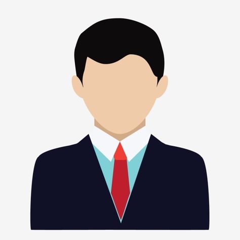 user,icon,avatar,silhouette,person,profile,team,admin,member,computer icon,pictogram,black,sign,web,symbol,men,background,group,app,business,consultant,drawing,face,friend,head,human,identity,illustration,internet job,male,manager,message,office,organization,partnership,people,profession,simple,social,teamwork,technology,user icon,user profile,man silhouette,people silhouettes,team work Blank Profile Picture Icon, Blank Profile Picture, Blank Profile, Profile Picture Icon, Person Icon, Male Icon, Cute Bunny Cartoon, People Icon, Man Icon