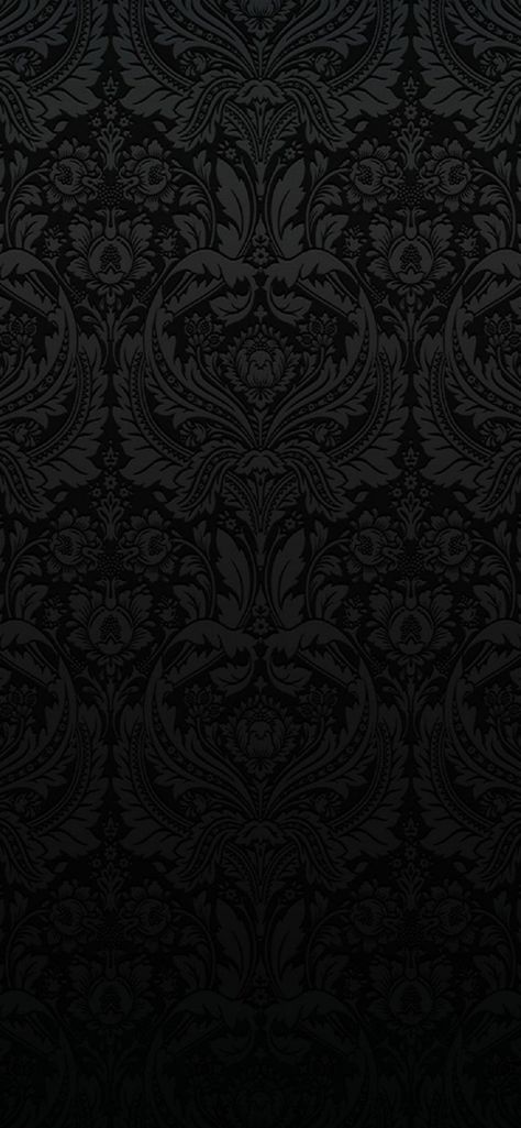 Download free HD wallpaper from above link!
#blackdamaskpattern #blackbackgrounds #vintagefloralpattern #blackvintagebackground #floralpatterns #backgroundwithflowers #grayretrobackgrounds #floralvintagepattern #vintagebackgrounds #hdwallpaper Black Damask Wallpaper Bedroom, Vintage Damask Wallpaper, Black Lace Aesthetic Wallpaper, Gothic Black Wallpaper, Black Lace Wallpaper Iphone, Black On Black Wallpaper, Black Wallpaper Bedroom Ideas, Black Classy Wallpaper, Pretty Black Wallpapers