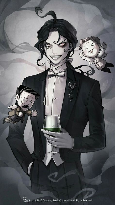 Henry Jekyll, Jekyll And Hyde, Mr Hyde, Mr. Hyde, Jekyll And Mr Hyde, Gothic Novel, John Doe, Phantom Of The Opera, Cartoon Shows