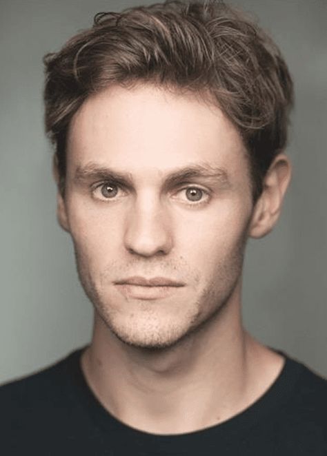 Charlie Vickers is a British actor (born February 10, 1992). He is famous for The Lord of the Rings: The Rings of Power, Guglielmo Pazzi, and Palm Beach.   Charlie Vickers Biography, Wiki, Height, Age, Net Worth, and More   Charlie Vickers Wiki & Biography   Real Name Charlie Vickers Nickname Charlie Profession Actor Famous… The post Charlie Vickers Biography, Wiki, Height, Age, Net Worth, and More appeared first on Blogograph. Charlie Vickers, Model Faces, The Rings Of Power, Handsome Celebrities, Rings Of Power, Actor Headshots, Thriller Movie, Celebrity Biographies, Model Face