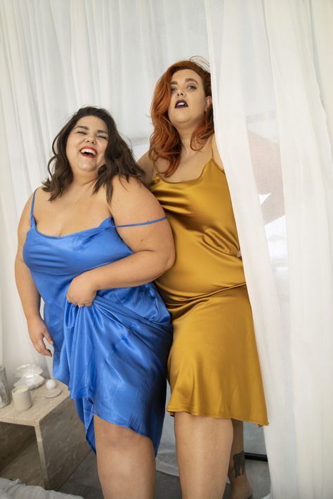 Plus Size Self Love, Plus Size Photography, Instagram King, Chubby Fashion, Body Positive, Badass Quotes, Porto Portugal, Confident Woman, Curvy Girl Fashion