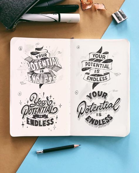 Letter Composition, Schrift Design, Lettering Guide, Chalk Lettering, Lettering Inspiration, Hand Lettering Inspiration, Hand Lettering Art, Hand Lettering Fonts, Hand Lettering Alphabet