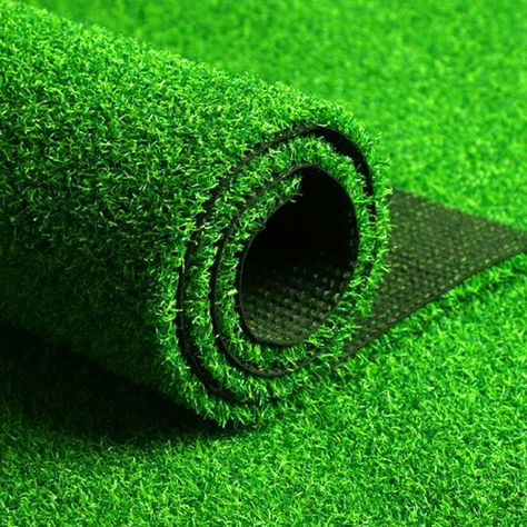 Discover expert synthetic turf installation services that transform your space. Our professionals ensure flawless synthetic turf installation for a lush, maintenance-free landscape. Best Artificial Grass, Installing Artificial Turf, Artificial Grass Carpet, Turf Installation, Synthetic Lawn, Grass Mat, Artificial Grass Installation, Grass Carpet, Fake Grass