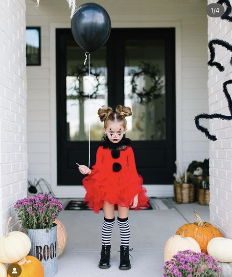 Epic Halloween Costumes, Halloween Usa, Handmade Halloween Costumes, Themed Halloween Costumes, Come Play With Me, Girls Halloween Outfits, Halloween Costumes Friends, Homemade Costumes, Fancy Dress For Kids