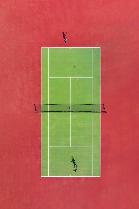 Iphone Wallpaper Ideas, Playing Tennis, 패턴 배경화면, Tennis Match, Durban, Wallpaper Ideas, Sunny Day, Artsy Fartsy, Wall Collage