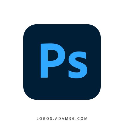 Editing Logo Png, Logo Png Hd, Creation Logo Png, Photo Editor Logo, Editing Logo, Photoshop App, Adobe Illustrator Logo, Download Adobe Photoshop, Photoshop Png