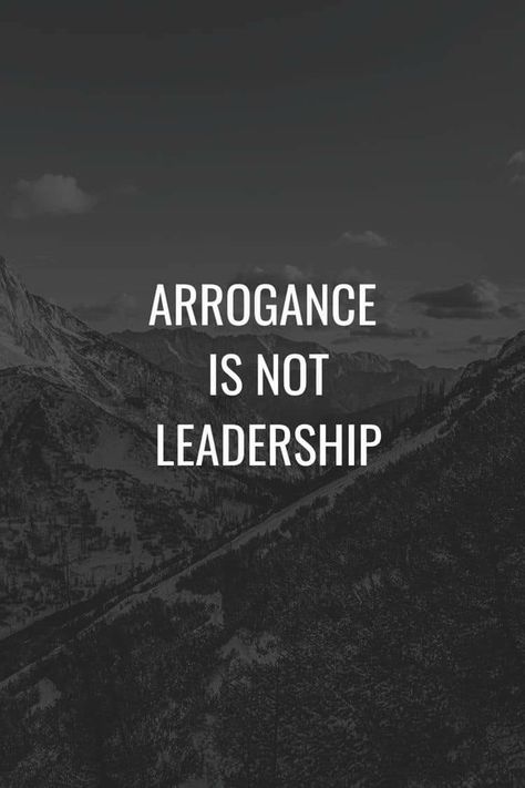 Bad Manager Quotes, Bad Boss Quotes, Bad Leadership Quotes, Work Environment Quotes, Arrogance Quotes, Leadership Quotes Work, Business Facts, Bad Leadership, Environment Quotes