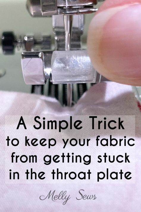 Quilting Hacks, Sewing Knowledge, Sewing Machine Beginner, Sewing Machine Tension, Melly Sews, Apron Sewing, Spring Sewing, Sewing Machine Repair, Mending Clothes