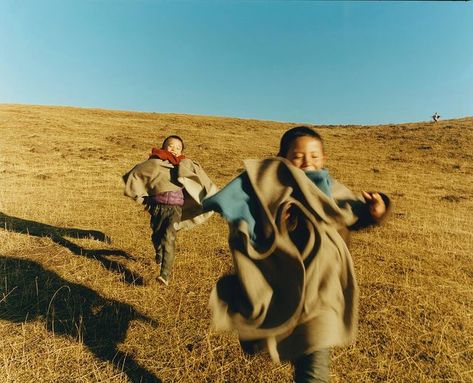 Nikki McClarron, Tibet. On Top Of The World, The Atelier, Foto Art, Cinematic Photography, Top Of The World, Photography Inspo, Cinematography, Short Film, Film Photography