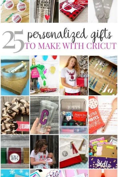 Cricut Archives - The Simply Crafted Life Cricket Gift Ideas Diy Christmas, Diy Gift Cricut, Cricket Gifts Ideas, Cricut Personalized Christmas Gifts, Easy Circuit Christmas Gifts, Cricut Christmas Class Gifts, Cricut Christmas Gifts For Friends, Cricut Friend Gifts, Christmas Presents With Cricut