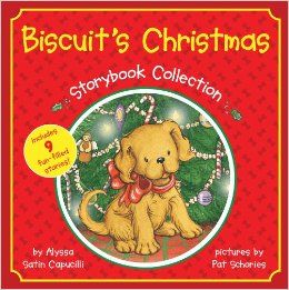 Christmas Story Books, Christmas Picture Books, Christmas Books For Kids, Christmas Puppy, Order Book, Holiday Books, Animal Books, Snowy Day, Books To Read Online