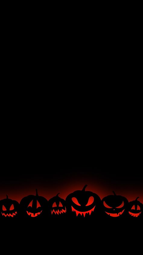 Halloween Flyer Background, Neon Halloween Wallpaper, Horror Wallpaper Iphone, Halloween Wallpaper Dark, Red Halloween Wallpaper, Creepy Halloween Wallpaper, Halloween Black Background, Halloween Iphone Wallpaper Aesthetic, Scary Halloween Wallpaper