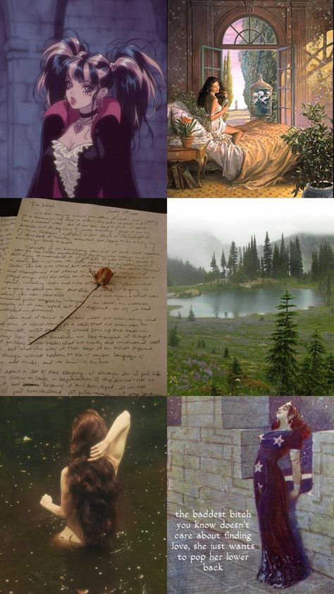 Aesthetic Miranda dark vampire forest dracula Miranda Aesthetic, Miriam Core, Miranda Core, King Vamp, Type Shi, Wall Papers, Cute Wallpaper Backgrounds, Cute Wallpaper, My Aesthetic