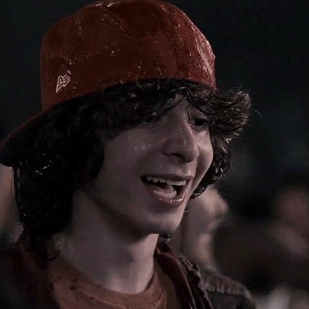 Robert Alexander Iii Moose, Moose From Step Up, Moose Step Up Wallpaper, Adam Gary, Moose Step Up, Adam Sevani, Smash Characters, Girl Movies, Iphone 2