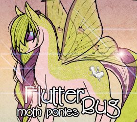 Flutter Bug ~ My Little Moth Pony Mlp Oc Maker, Moth Oc Art, Mlp Picrew, Animal Picrew, Bug Anatomy, Mlp Oc Art, Moth Oc, Pfp Maker, Pic Crew