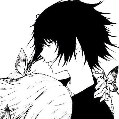 Matching Icons Discord, Pink Panther Cartoon, Manga Couple, Best Anime Couples, Anime Cover Photo, Manga Couples, Dragon Ball Super Manga, Anime Shadow, Anime Monochrome