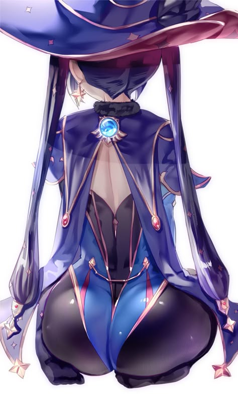 Gijinka Pokemon, Female Character Design, Cute Anime Character, Anime Character Design, Anime Images, Anime Character, Genshin Impact, Drake, Character Art