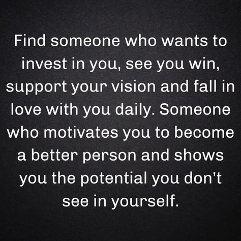 supportive spouse quote Support Spouse Quotes, Support Your Spouse Quotes, Supportive Spouse Quotes, Standing Up For Your Spouse Quotes, Successful People Quotes, Spouse Quotes, About You Quotes, Partner Quotes, Support Quotes