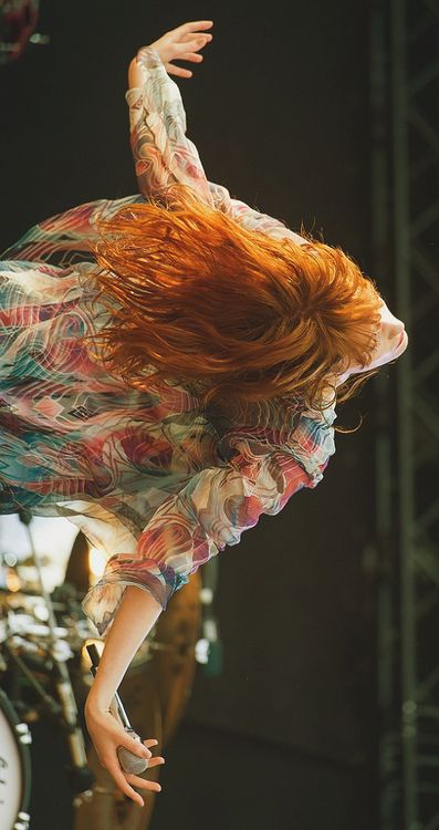 Amazing Florence Welch Florence Welch Style, Florence And The Machine, Robert Doisneau, Florence Welch, Florence The Machines, This Is Your Life, Pentatonix, Fleetwood Mac, Stevie Nicks